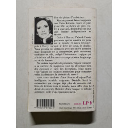 La ronde des souvenirs