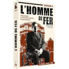 L'Homme de fer - Saison 6 - Coffret 7 DVD(neuf sous blister)