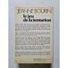 Le Jeu de la tentation