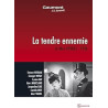 La tendre ennemie [FR Import](neuf sous blister)