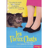 Les vieux chats [FR Import(neuf sous blister)