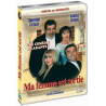 Ma femme est sortie [FR Import](NEUF SOUS BLISTER)