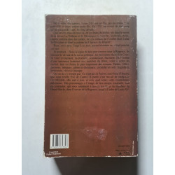 Les Bâtards du soleil