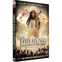 La Révolte des Insoumis(neuf sous blister)