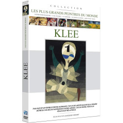 Paul klee [FR Import](neuf sous blister)