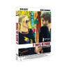 2 days in paris [FR Import](NEUF SOUS BLISTER)