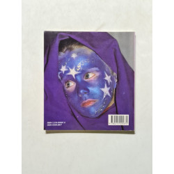 Maquillages de rêve