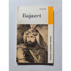 Bajazet