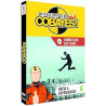 On n'est pas que des cobayes vol. 6 [FR Import](neuf sous blister)
