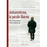 Antisémitisme : La Parole libérée [FR Import](neuf sous blister)
