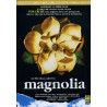 Magnolia [FR Import](NEUF SOUS BLISTER)