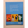 Déguisements et costumes de théâtre