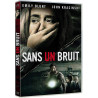 Sans un Bruit(NEUF SOUS BLISTER)