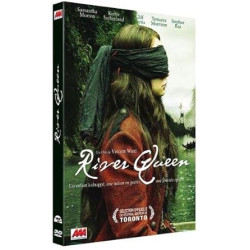 River queen [FR Import](neuf sous blister)