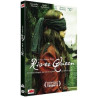 River queen [FR Import](neuf sous blister)