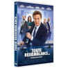 Toute ressemblance... [FR Import](neuf sous blister)