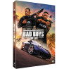 Bad Boys For Life(NEUF SOUS BLISTER)