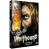 Wolfhound [FR Import](neuf sous blister)