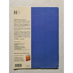 Porte ouverte sur... l'histoire