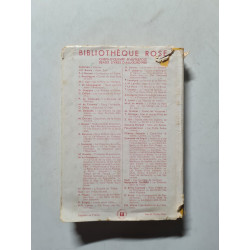 Les mémoires d'un âne