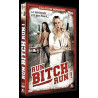 Grindhouse : Run Bitch Run(neuf sous blister)