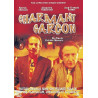 Charmant garçon [FR Import](neuf sous blister)