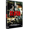 Clash [FR Import](neuf sous blister)