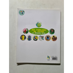 Des tirelires en papier au mécanisme malin