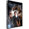 Les 4 fantastiques [FR Import](NEUF SOUS BLISTER)