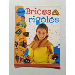 Bricos rigolos