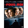Les Fous du roi [FR IMPORT](NEUF SOUS BLISTER)