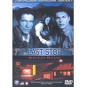The Last Stop(neuf sous blister)