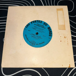 1 Espagne 2 Italie 3 Israel 4 Yougoslavie - 1 U.S.A. 2 Russie 3...