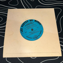 1 Espagne 2 Italie 3 Israel 4 Yougoslavie - 1 U.S.A. 2 Russie 3...