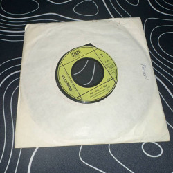 Foe-Dee-O-Dee With you