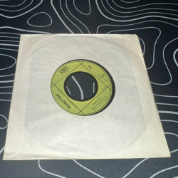 Foe-Dee-O-Dee With you