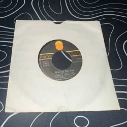 La Manif Je vais t'aimer