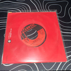 Viens Je T'Emmène France Gall