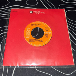 Le Merle Blanc On est comme ça