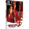 Meurtres [FR Import](neuf sous blister)