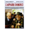 Coffret affaire dominici [FR Import](neuf sous blister)