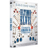 Ultimo elvis [FR Import](NEUF SOUS BLISTER)
