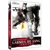 Larmes de sang [FR Import](NEUF SOUS BLISTER)