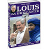 Louis la brocante vol. 11 [FR Import](neuf sous blister)