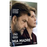 Mia madre [FR Import](neuf sous blister)