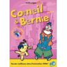 Corneil et bernie vol. 1 : coup de génie [FR Import](NEUF SOUS...