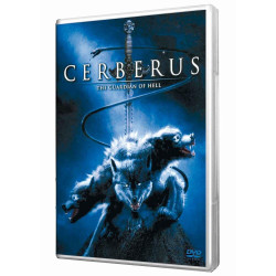 Cerberus [FR Import](NEUF SOUS BLISTER)