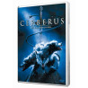 Cerberus [FR Import](NEUF SOUS BLISTER)