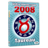 Horoscope : taureau [FR IMPORT](neuf sous blister)