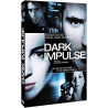 Dark impulse(NEUF SOUS BLISTER)